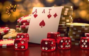 Cách liên hệ hỗ trợ Sunwin khi gặp sự cố