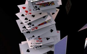 Đánh giá trải nghiệm người dùng tại Vin88