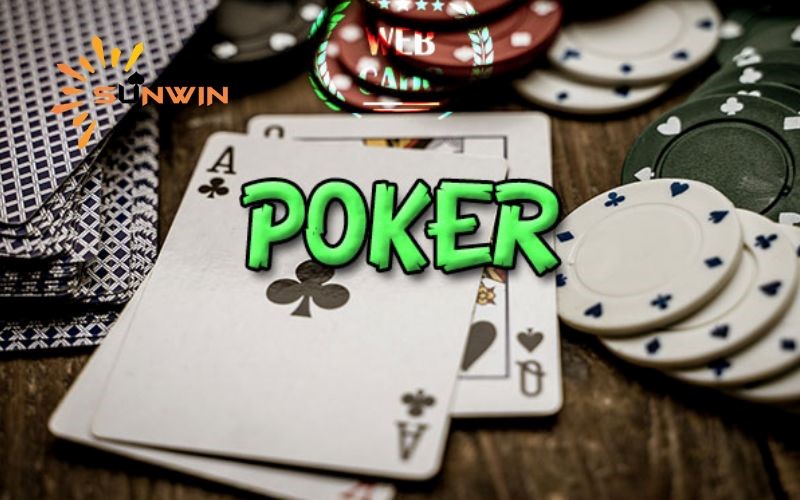 Hướng dẫn chi tiết cách liên hệ với từng kênh hỗ trợ