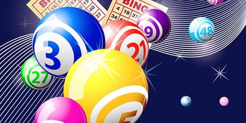 đặt mức cược hợp lý