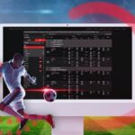 giao diện thân thiện với người dùng