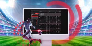 giao diện thân thiện với người dùng